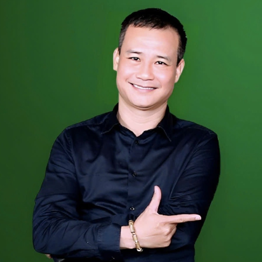 Lê Viết Cường